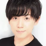 Daiki Yamashita