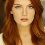 Elyse Dufour