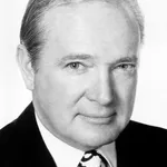 Franklin J. Schaffner