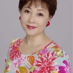 Keiko Yokozawa