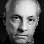 Michel Serrault