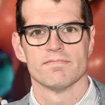 Timothy Simons