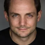 Frankie Fitzgerald