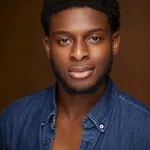 DaeSun Cupid