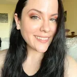 Melissa Medína