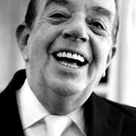 Vincente Minnelli