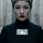 Constance Wu
