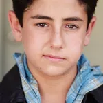 Blake Garrett Rosenthal