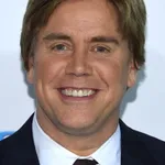 Stephen Chbosky
