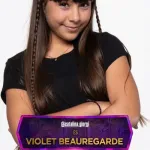 Catalina Giorgi