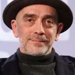 Adrian Schiller