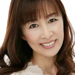 Michie Tomizawa