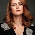 Viktoriya Isakova