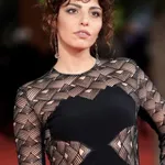 Irene Maiorino