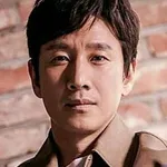 Lee Sun-kyun