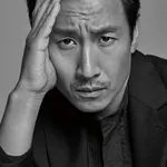 Lee Sun-kyun