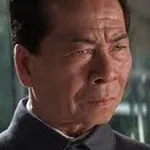 Vincent Wong