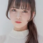 Rina Kawaguchi