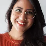Seema Virdi