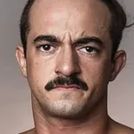 Peter Hernandez