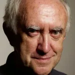 Jonathan Pryce