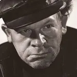 Otto Waldis