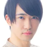 Koseki Kogure