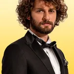 Birkan Sokullu