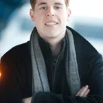 Nicholas Carey