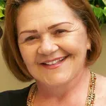 Prazeres Barbosa