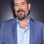 Chris Castaldi