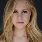 Sidney Fullmer