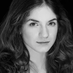 Irene Casagrande