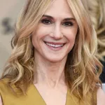 Holly Hunter