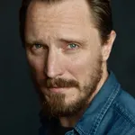 John Hoogenakker