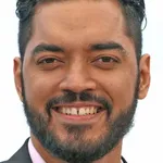 Thomás Aquino