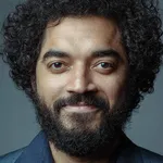 Thomás Aquino
