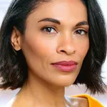 Selena Anduze