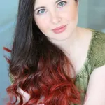 Rebecca Chiara Marano