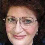 Barbara Tirrell