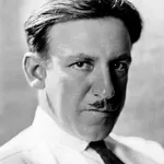 Charles Lamont