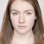 Natalie Robbie
