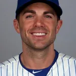 David Wright