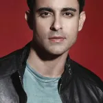 Gautam Rode