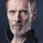 Mark Topping