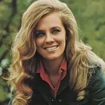 Connie Smith