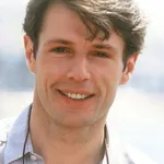 Lambert Wilson