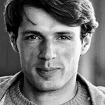 Lambert Wilson