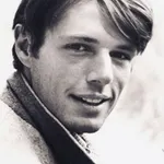 Lambert Wilson