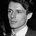 Lambert Wilson